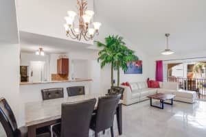 1715 Village Boulevard 201, West Palm Beach