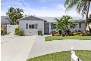 337 Balsam Street, Palm Beach Gardens
