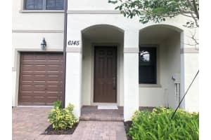 6145 Bangalow Drive, Lake Worth