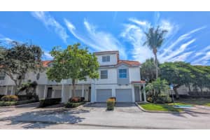 2056 Alta Meadows Lane 2308, Delray Beach