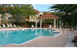 409 Villa Circle 409, Boynton Beach
