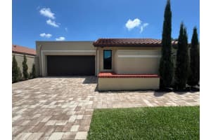 21356 Sonesta Way, Boca Raton