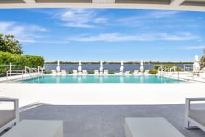 2773 S Ocean Boulevard 514, Palm Beach