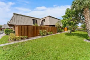 1420 Ocean Way 14c, Jupiter