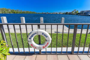 900 Ne Spanish River Boulevard 7 E, Boca Raton