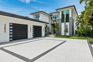 2085 Vitex Lane, North Palm Beach 2085 Vitex Lane, North Palm Beach