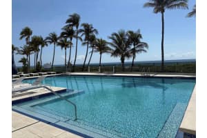 3000 S Ocean Boulevard 803, Boca Raton
