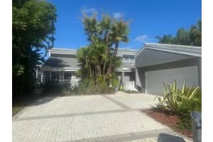 7716 Cedarwood Circle, Boca Raton