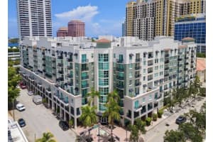 600 S Dixie Highway 413, West Palm Beach