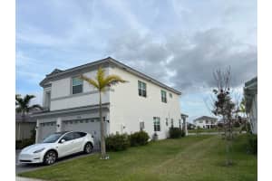 15134 Cameo Court, Westlake
