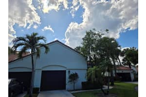 701 Sea Oats Drive A-4, Juno Beach