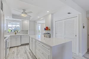 1130 Sugar Sands Boulevard 393, Singer Island
