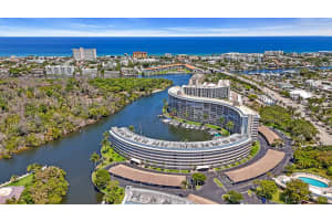 1537 E Hillsboro Boulevard 139, Deerfield Beach