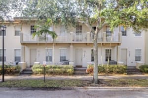 600 Nw 24th Avenue, Boynton Beach