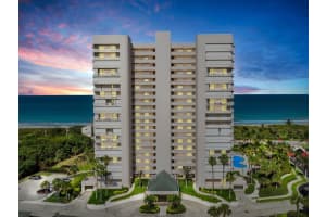 5051 N Highway A1a 3-4, Fort Pierce