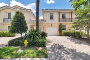 102 Santa Barbara Way, Palm Beach Gardens