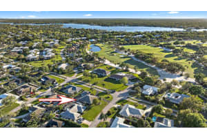 3 Se Paddock Circle, Jupiter