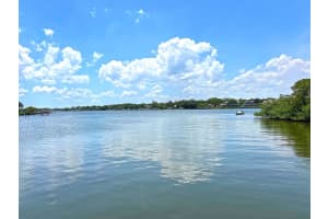 18189 49th Terrace, Jupiter