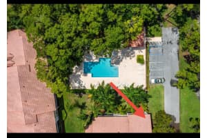 5800 Coach House Circle B, Boca Raton