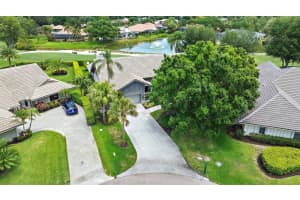 18 Glencairn Road, Palm Beach Gardens