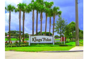 54 Piedmont B, Delray Beach
