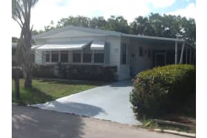 15 Santa Maria Way, Port Saint Lucie