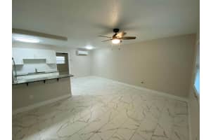 914 N Federal Highway 2, Lake Worth Beach