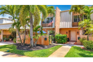 3622 Citrus Trce 2, Davie