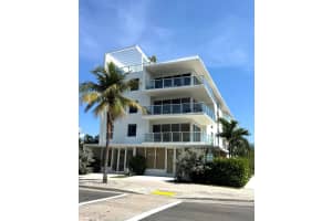117 Lake Avenue 401, Lake Worth Beach