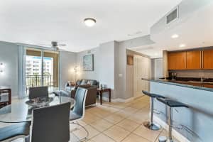 610 Clematis Street 538, West Palm Beach