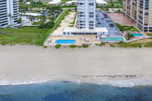 1180 S Ocean Boulevard 7b, Boca Raton