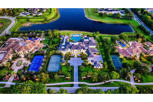 16101 Quiet Vista Circle, Delray Beach