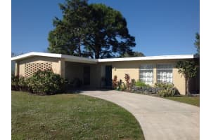 113 Ne Tunison Avenue, Port Saint Lucie