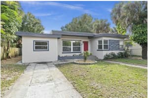 1016 Chipola Road, Fort Pierce