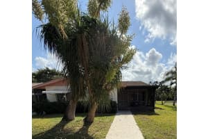 14464 Campanelli Drive, Delray Beach