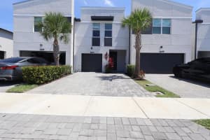 1653 Lindley Street, Mangonia Park