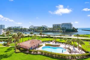 1040 Banyan Road 501c, Boca Raton