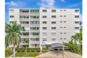 1 N Golfview Road 305, Lake Worth Beach