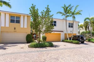 1534 Nw 48th Lane, Boca Raton