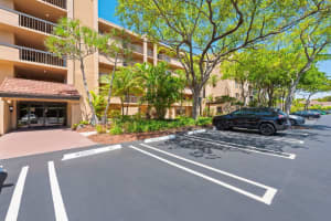 450 Egret Circle 9111, Delray Beach