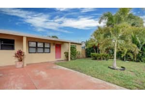 511 Minnesota Street, Lantana