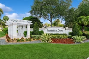 7886 Manor Forest Boulevard, Boynton Beach