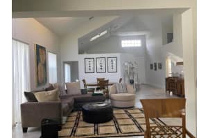17560 Via Capri, Boca Raton