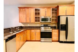 325 Ne 2nd Avenue 202, Delray Beach
