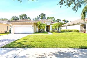 6809 Osage Circle, West Palm Beach