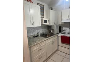 132 Berkshire F, West Palm Beach