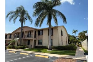 9466 Boca Cove Circle 312, Boca Raton