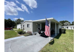 10 Pinecrest Street, Lake Placid