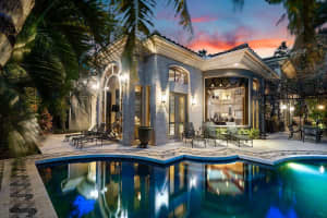 428 Addison Park Lane, Boca Raton