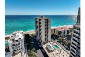 4200 N Ocean Drive 1-1405, Singer Island